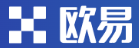 炒币app